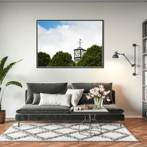 rds-clock-tower-weather-vane-horse BFW
