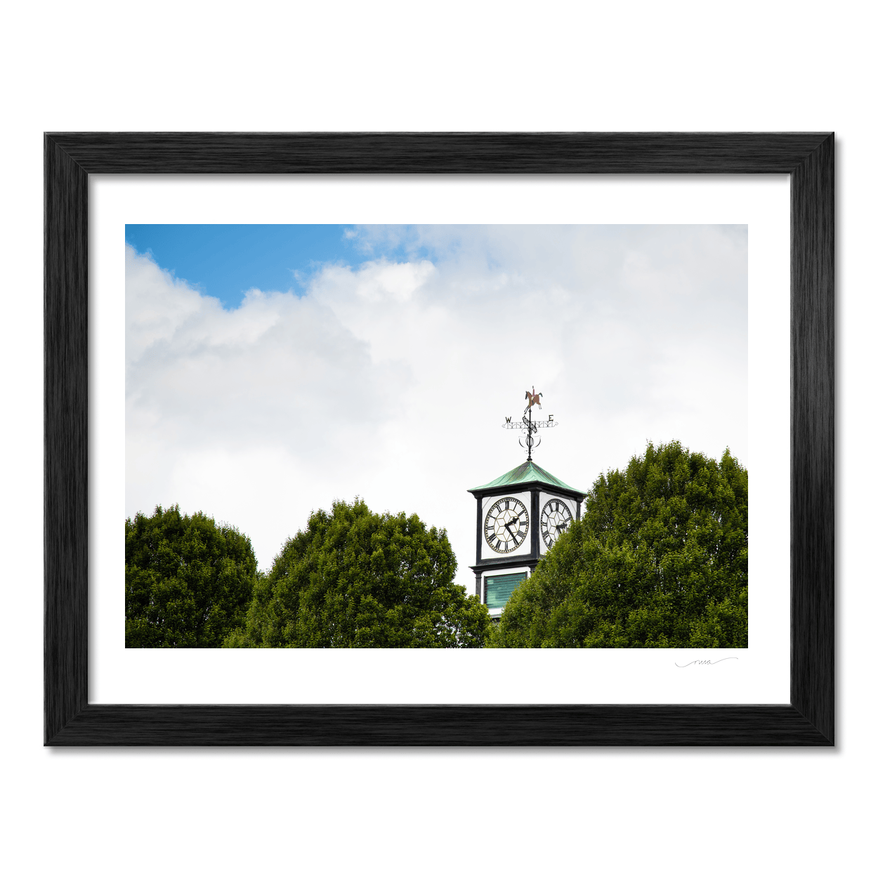 rds-clock-tower-weather-vane-horse PM