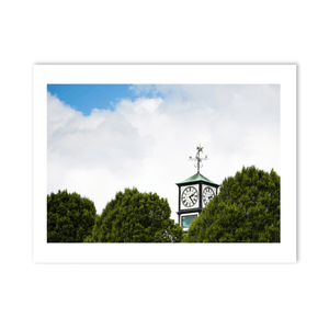 rds-clock-tower-weather-vane-horse PM