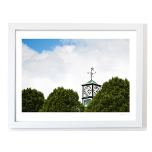 rds-clock-tower-weather-vane-horse WF