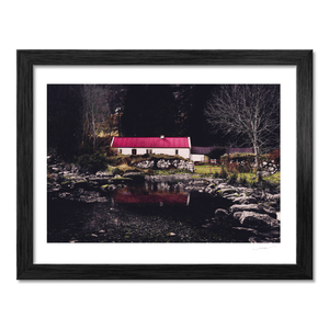 red-roof-cottage-glenmalure-valley-stream BF