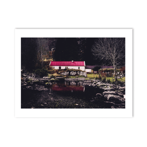 red-roof-cottage-glenmalure-valley-stream PM