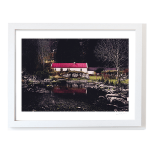 red-roof-cottage-glenmalure-valley-stream WF
