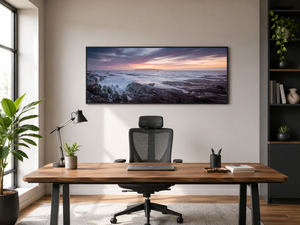 red-skies-south-beach-rush BF-Office