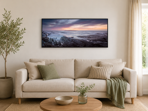 red-skies-south-beach-rush BF-Sitting-Room