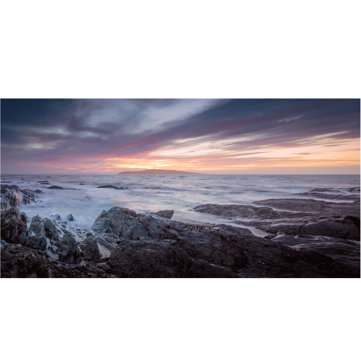red-skies-south-beach-rush PM