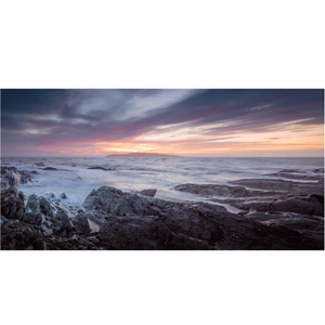 red-skies-south-beach-rush PM