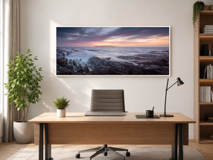 red-skies-south-beach-rush WF-Office