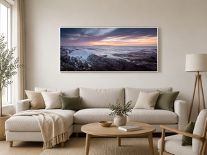 red-skies-south-beach-rush WF-Sitting-Room