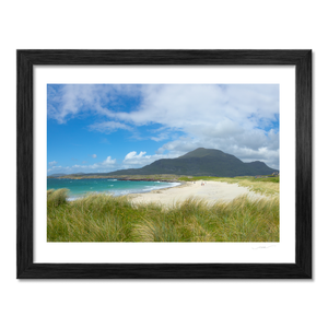 renvyle-beach-turquoise-waters-mountain-view BF