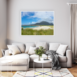 renvyle-beach-turquoise-waters-mountain-view WFW