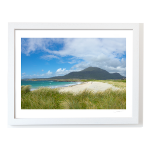 renvyle-beach-turquoise-waters-mountain-view WF