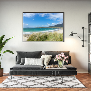 renvyle-beach-turquoise-waters-summer BFW