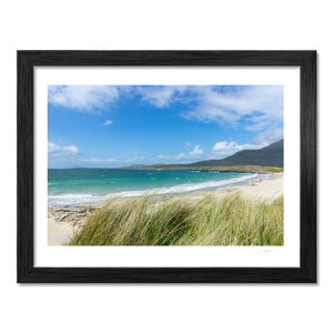 renvyle-beach-turquoise-waters-summer BF
