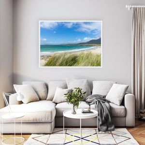renvyle-beach-turquoise-waters-summer WFW