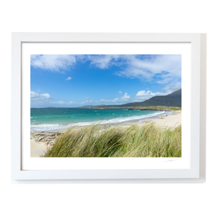 renvyle-beach-turquoise-waters-summer WF