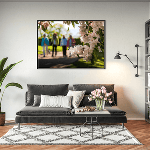 rhododendron-blossoms-spring-garden-walk BFW
