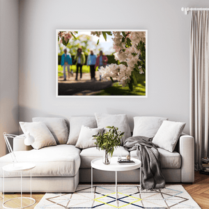 rhododendron-blossoms-spring-garden-walk WFW