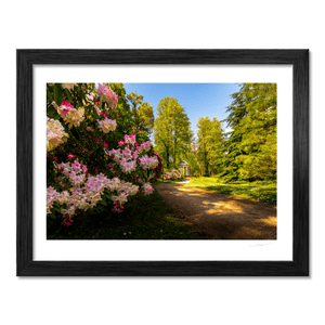rhododendron-garden-path-classical-temple BF