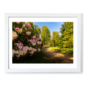 rhododendron-garden-path-classical-temple WF