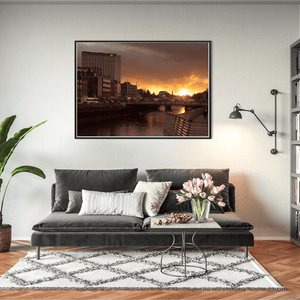river-liffey-dramatic-sunset-oconnell-bridge BFW