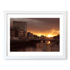 river-liffey-dramatic-sunset-oconnell-bridge WF