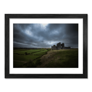 roche-castle-dramatic-storm-clouds BF