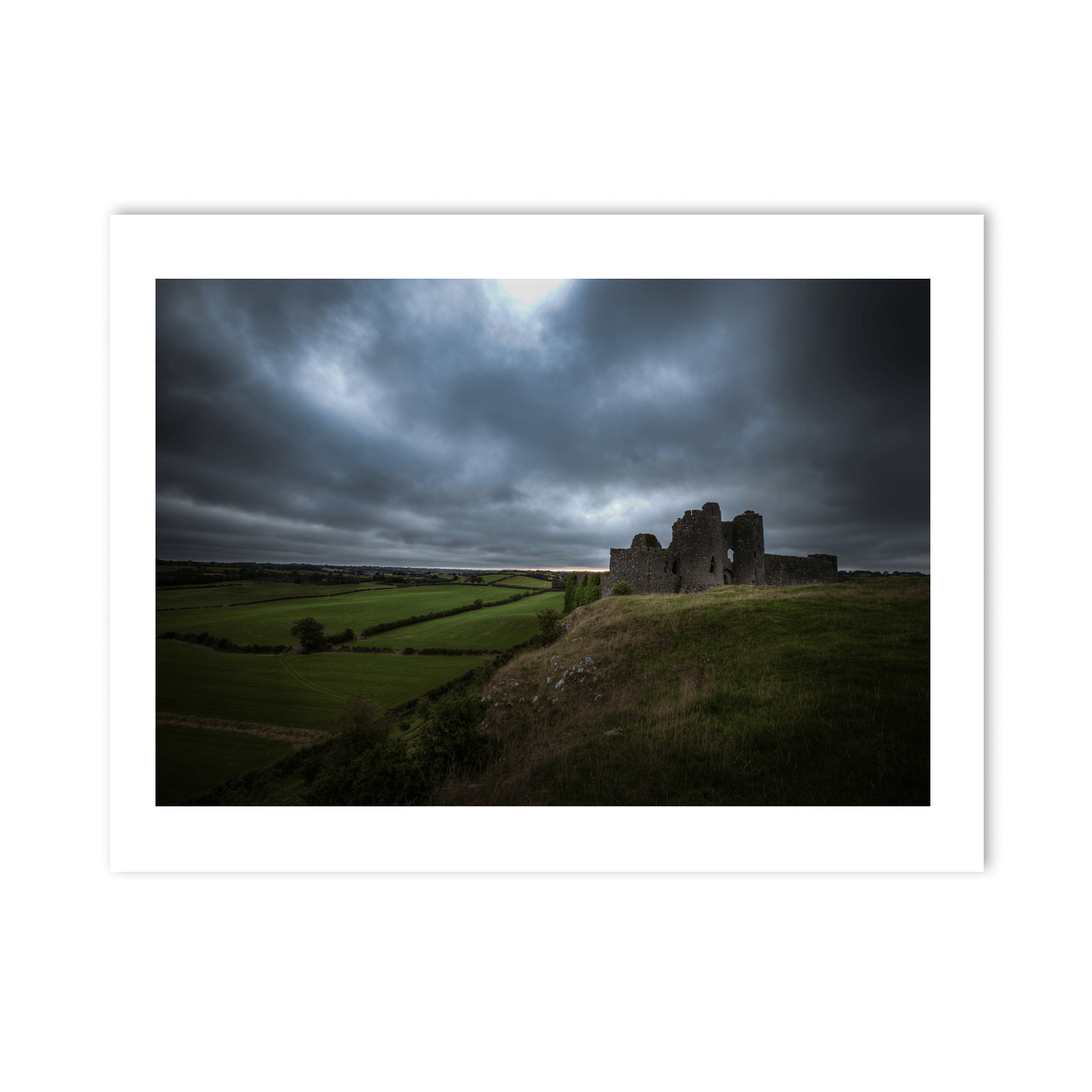 roche-castle-dramatic-storm-clouds PM