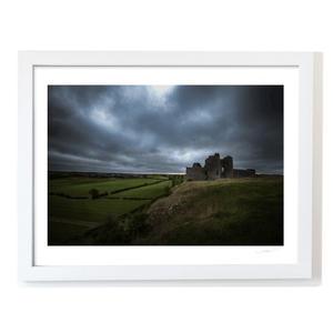 roche-castle-dramatic-storm-clouds WF