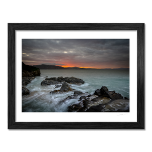 rock-formations-portsalon-pier-sunset-donegal BF