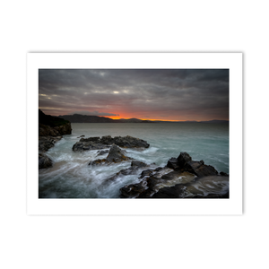 rock-formations-portsalon-pier-sunset-donegal PM