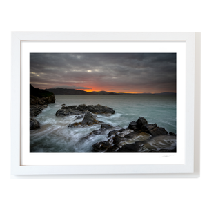 rock-formations-portsalon-pier-sunset-donegal WF