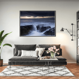 rocky-coastline-stormy-dusk-long-exposure BFW