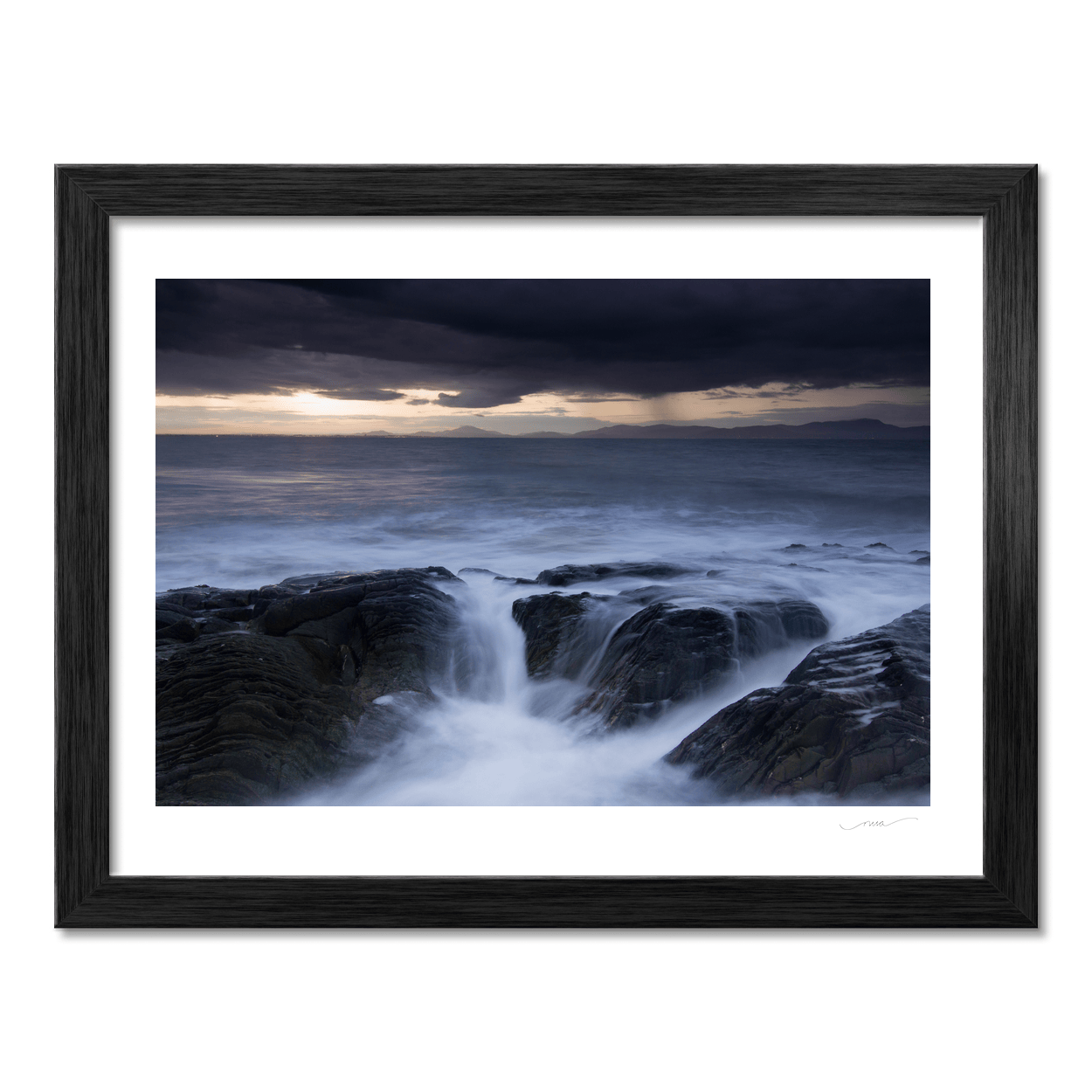 rocky-coastline-stormy-dusk-long-exposure PM
