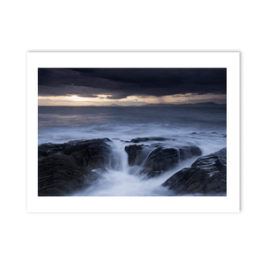 rocky-coastline-stormy-dusk-long-exposure PM