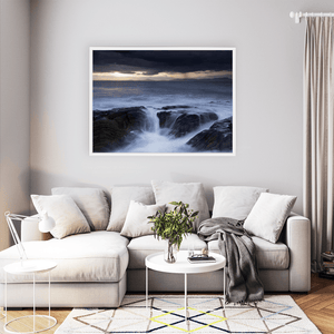 rocky-coastline-stormy-dusk-long-exposure WFW