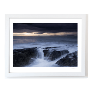 rocky-coastline-stormy-dusk-long-exposure WF