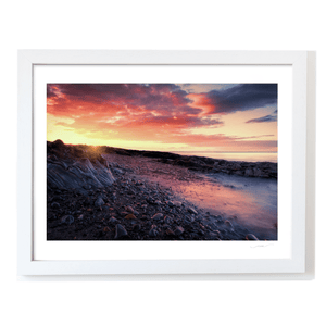 rocky-shore-sunset-louth-coast WF