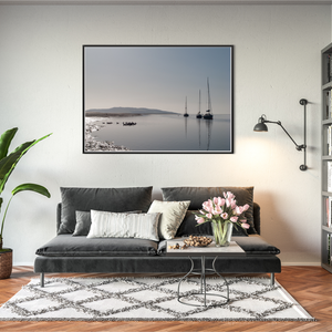 rogerstown-estuary-boats-morning-calm BFW