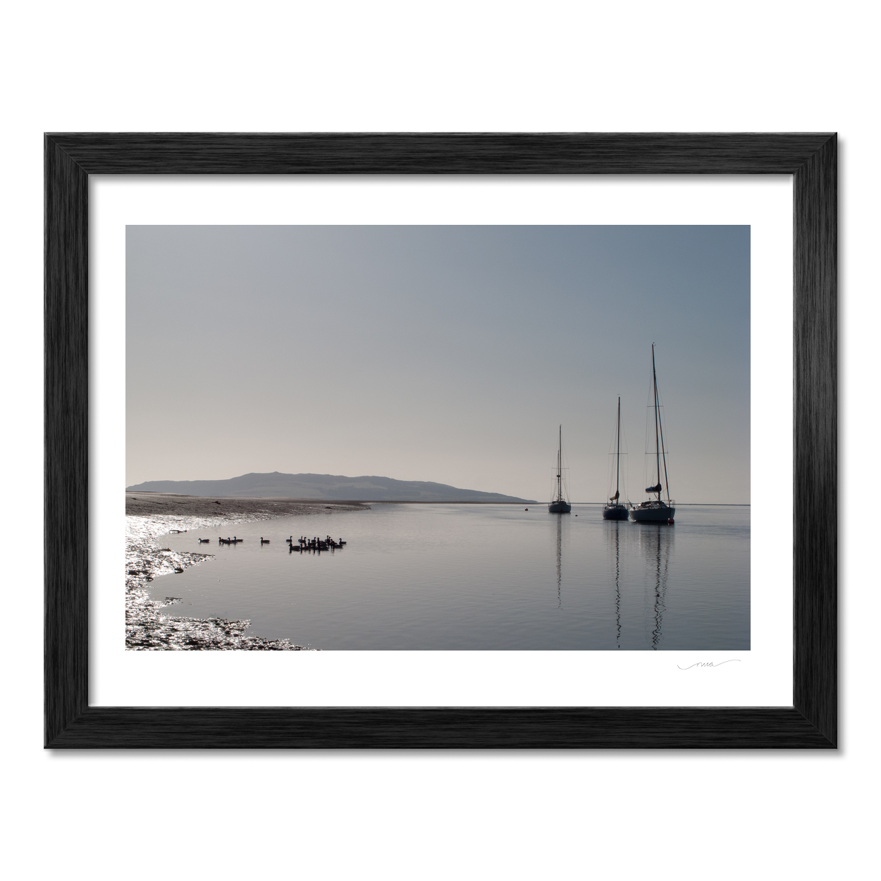 rogerstown-estuary-boats-morning-calm PM