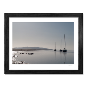 rogerstown-estuary-boats-morning-calm BF