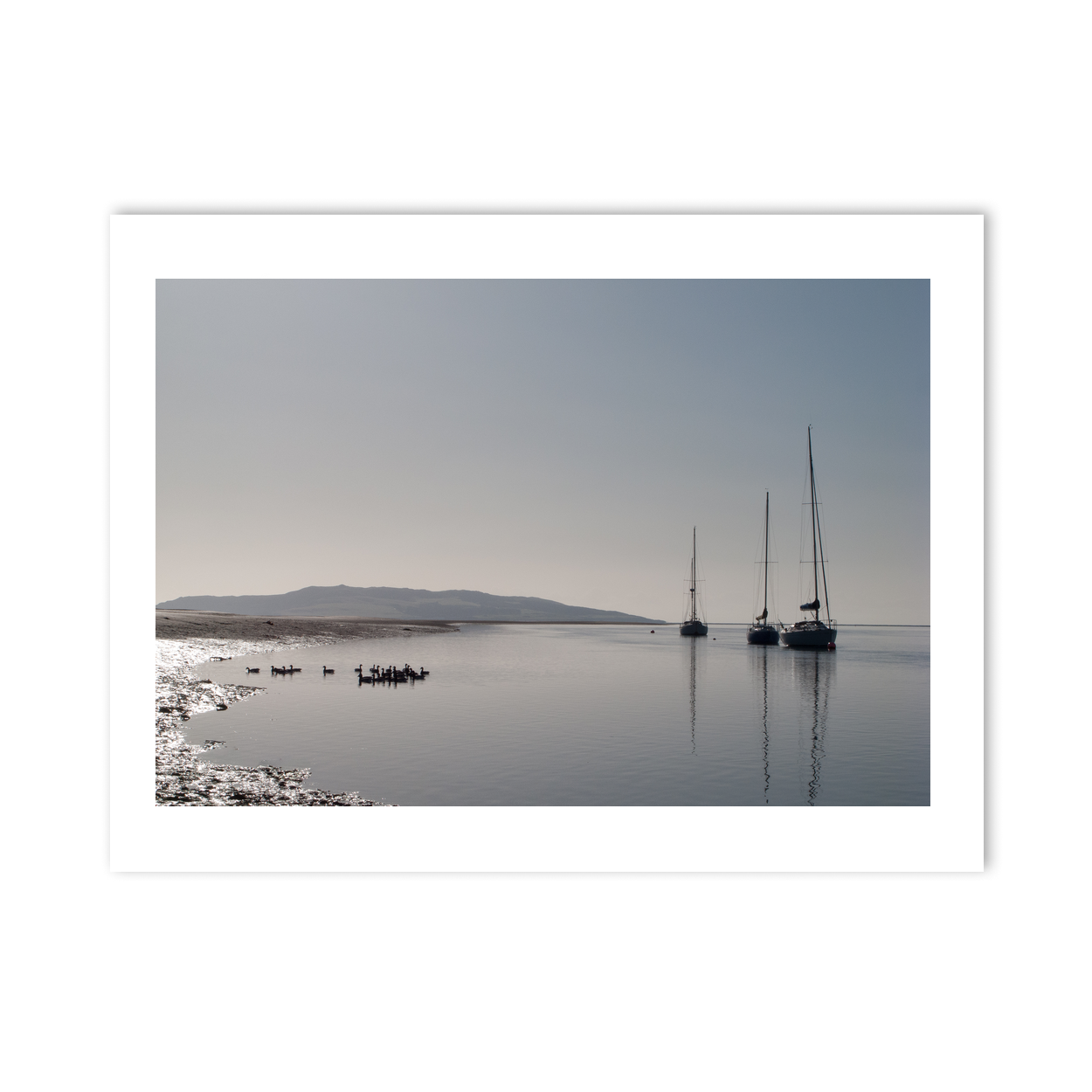 rogerstown-estuary-boats-morning-calm PM