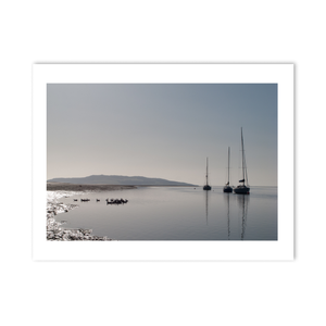 rogerstown-estuary-boats-morning-calm PM