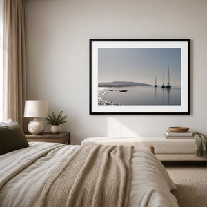 rogerstown-estuary-boats-morning-calm Pano