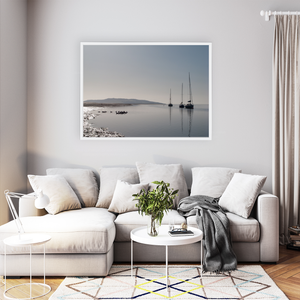 rogerstown-estuary-boats-morning-calm WFW