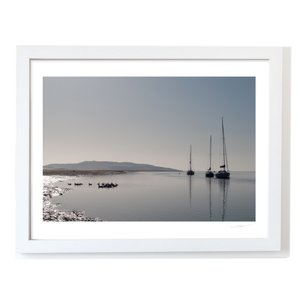rogerstown-estuary-boats-morning-calm WF