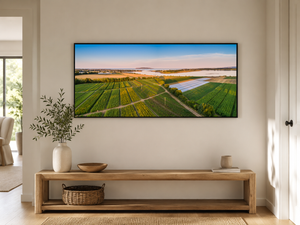 rogerstown-estuary-from-the-fields-aerial BF-Hallway