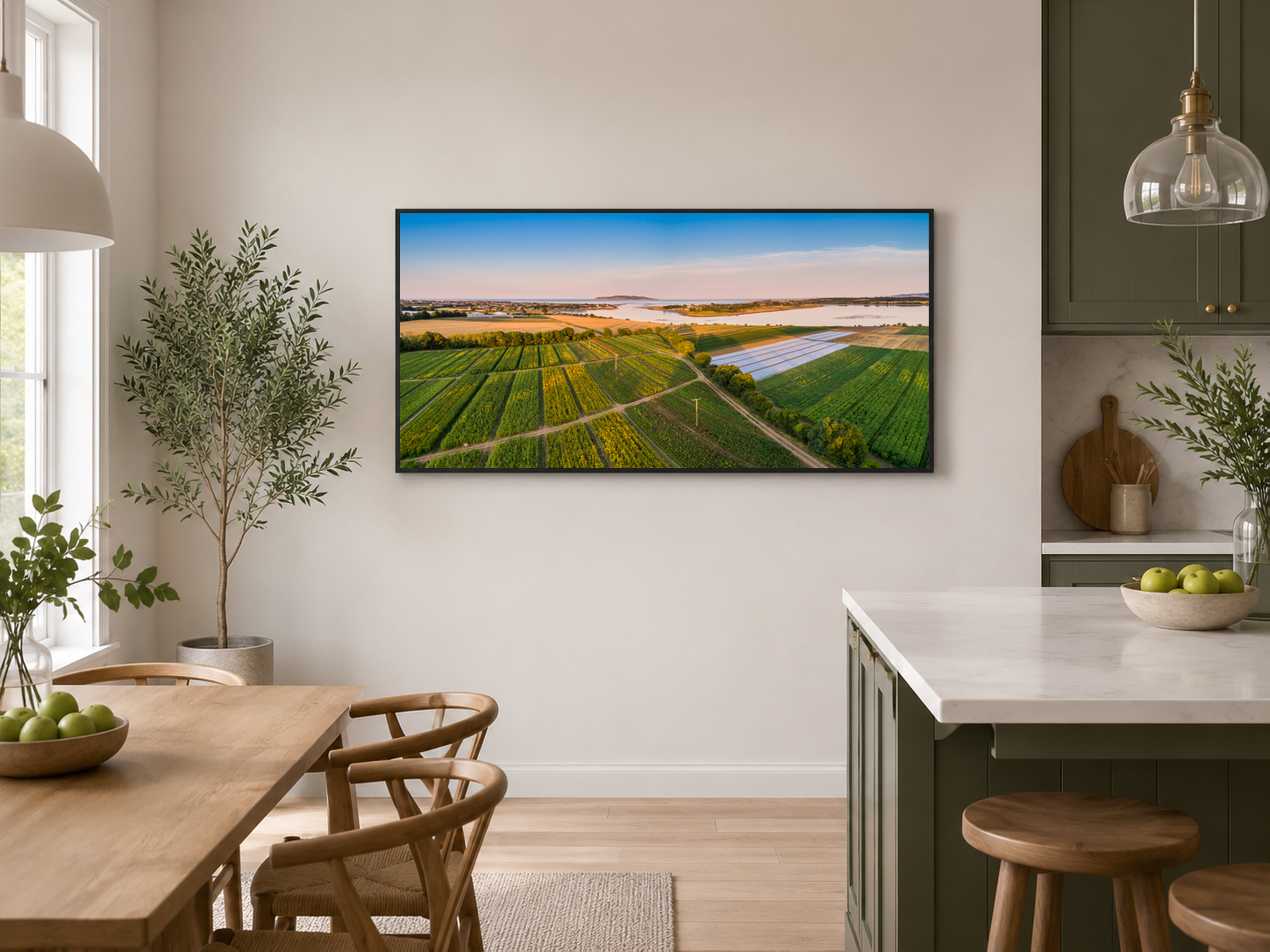 rogerstown-estuary-from-the-fields-aerial PM