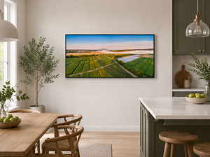 rogerstown-estuary-from-the-fields-aerial BF-Kitchen