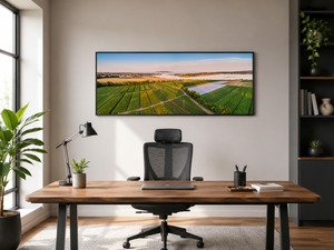 rogerstown-estuary-from-the-fields-aerial BF-Office